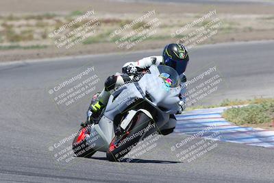media/May-29-2022-Lets Ride (Sun) [[e8986be515]]/B Group/12pm (Riverside)/